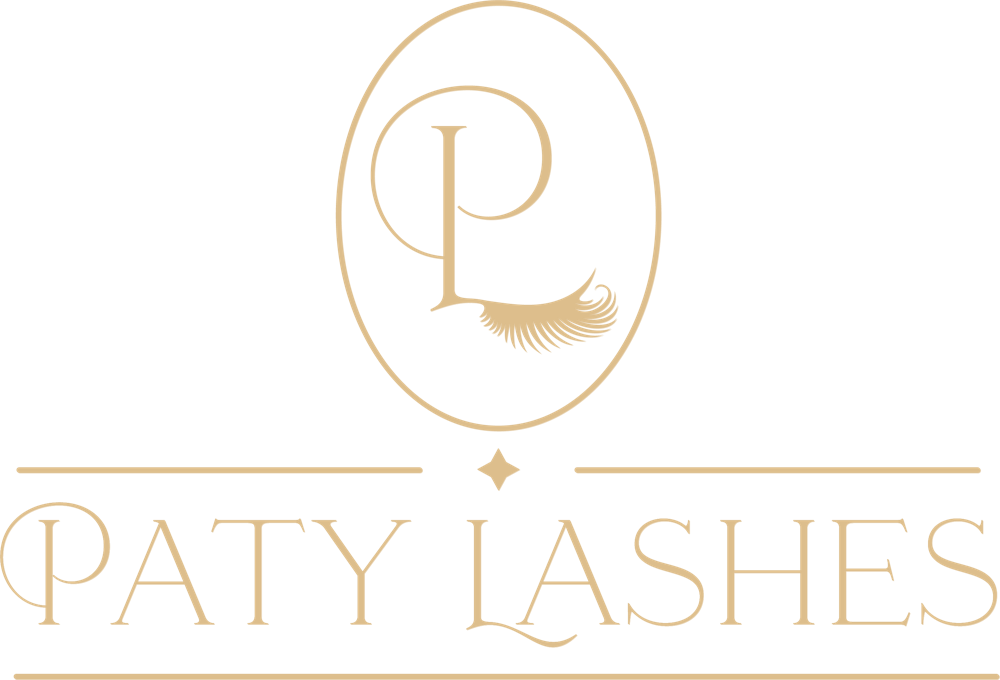 Paty Lashes