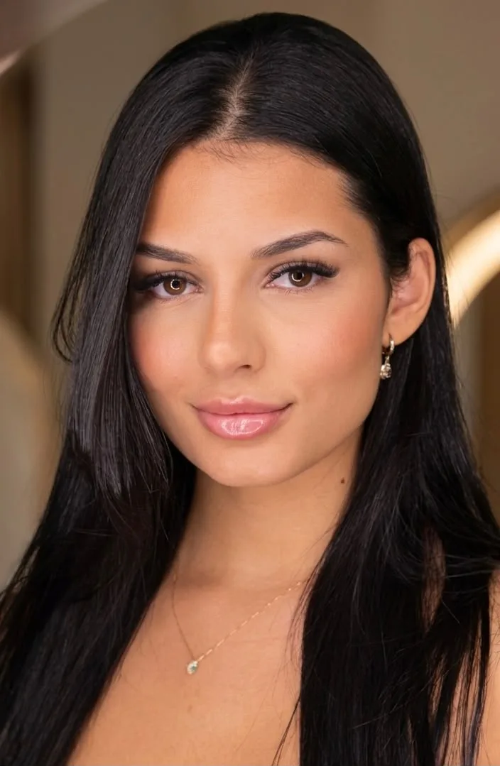 Patrícia Pereira, Paty Lashes