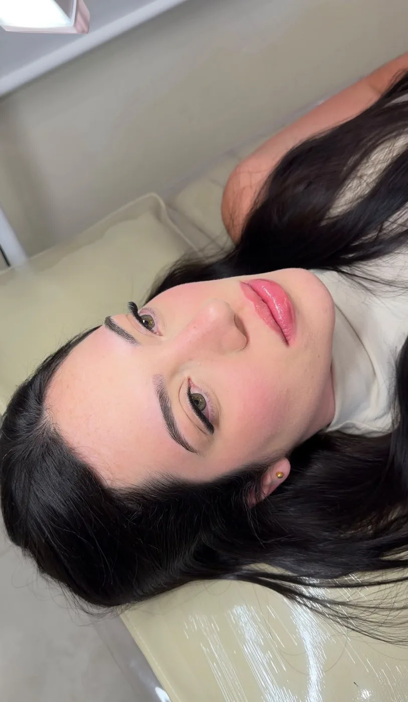 Extensão natural